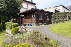 FREIRAUM4+++
Charmantes Einfamilienhaus in 
idyllischer Lage von Brachbach – Die vollständige Adresse der Immobilie erhältst du vom Anbieter., 57555 Brachbach – Vorschaubild 14