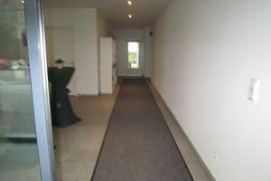 Barrierefreie, exklusive Stadtwohnung in Reutlingen – Schulstraße 15, 72764 Reutlingen-Mitte, Reutlingen – Vorschaubild 11