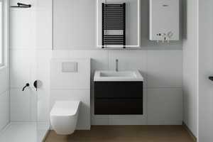 Property thumbnail 9