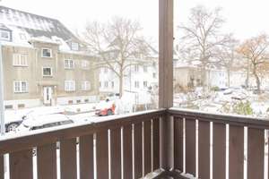 Helle 3-Zimmer-Wohnung mit Balkon in Chemnitz-Ebersdorf – Die vollständige Adresse der Immobilie erhältst du vom Anbieter., 9131 Ebersdorf, Chemnitz – Vorschaubild 17
