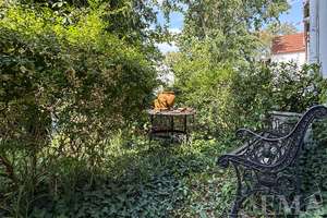 Property thumbnail 31