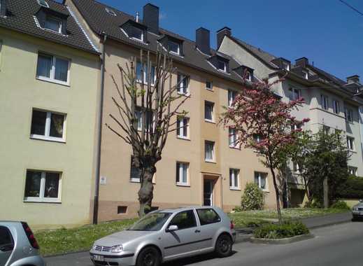 Single wohnung 58095 hagen