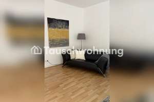 Tauschwohnung: Schön Wohnung mit zwei Balkon in Flingern Nord – Degerstraße 1, 40235 Flingern Nord, Düsseldorf – Vorschaubild 8