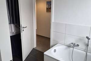 Raum zum Entfalten: Moderne 4-Zimmer-Wohnung in Langerwehe – Bürgermeister-Schoeller-Str. 12, 52379 Langerwehe – Vorschaubild 8