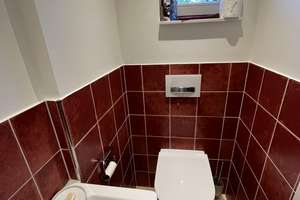 Exklusive Doppelhaushälfte mit Sonnengarten, Dachterrasse und hochwertiger Ausstattung – Venusberg – Die vollständige Adresse der Immobilie erhältst du vom Anbieter., 53127 Venusberg, Bonn – Vorschaubild 18