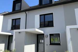 Letzte Chance im Waldquartier-Kerpen – Wohnen im Grünen – Nur noch 4 Häuser verfügbar! – Eugen-Broel-Straße 37, 50169 Kerpen – Vorschaubild 8