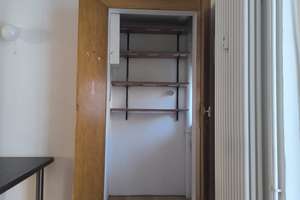 5 Zimmern Etagen-Altbauwohnung  1. Stock in Alt-Arnsberg – Clemens-August-Straße -, 59821 Arnsberg – Vorschaubild 6