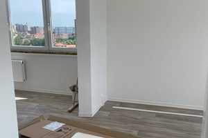 Prachtvolle 2-Zimmerwohnung über den Wolken Frankfurts – Prager Str. 34, 15234 Frankfurt (Oder) – Vorschaubild 6