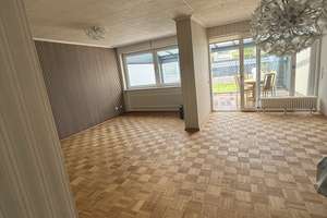 Reihenendhaus ein "Hideaway" in Koblenz - Karthause – Die vollständige Adresse der Immobilie erhältst du vom Anbieter., 56075 Karthause Flugfeld, Koblenz – Vorschaubild 13