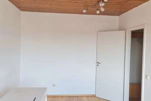 Wohnen mit Charakter: 2-Zimmer-Wohnung in zentraler Lage – 63067 Messehalle, Offenbach am Main – Vorschaubild 4