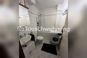 Tauschwohnung: Wohnung in Rheinnähe mit Balkon und EBK – Die vollständige Adresse der Immobilie erhältst du vom Anbieter., 51063 Mülheim (Ortsteil), Köln – Vorschaubild 6