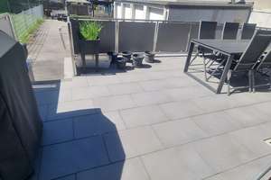 Zuhause mit viel Platz in Hamm Mitte  (Erdgeschoss) – Sedanstraße 68, 59065 Mitte, Hamm – Vorschaubild 10