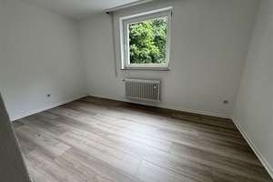 Entspannt Wohnen in großzügigen Einfamilienhaus in Hofgeismar mit großem Garten – Die vollständige Adresse der Immobilie erhältst du vom Anbieter., 34369 Hofgeismar – Vorschaubild 11