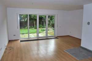 Zweifamilienhaus in zentraler Wohnlage – Oldenburg (Kreis) – Vorschaubild 3