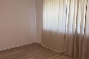 Zwei Zimmer in Wersten: Helle Wohnung mit Balkon – Die vollständige Adresse der Immobilie erhältst du vom Anbieter., 40591 Wersten, Düsseldorf – Vorschaubild 6
