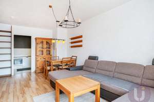 Wohnung mit Balkon in der Nähe vom Müggelseedamm/Müggelspree - Wohnen wo Berlin durchatmet - – Charlotte-E.-Pauly-Str. 30, 12587 Friedrichshagen, Berlin – Vorschaubild 14