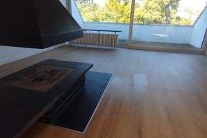 Attraktive 108 m² Maisonette-Wohnung in Düsseldorf-Düsseltal – Die vollständige Adresse der Immobilie erhältst du vom Anbieter., 40237 Düsseltal, Düsseldorf – Vorschaubild 2
