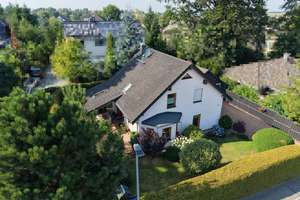 Ein Zuhause mit Herz – Äußerst gepflegtes Einfamilienhaus in beliebter Chemnitzer Wohnlage – Die vollständige Adresse der Immobilie erhältst du vom Anbieter., 9127 Adelsberg, Chemnitz – Vorschaubild 4