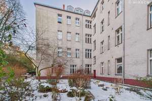 Property thumbnail 10