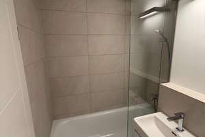 Kernsanierte 3-Zimmer-Wohnung in Obersendling mit Balkon – Ferchenseestraße 20, 81379 Obersendling, München – Vorschaubild 14