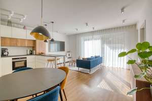 Exklusive 4 Zimmer Garten-Wohnung in Düsseldorf Derendorf, ca. 300m² Garten, Terrasse & Tiefgarage – Die vollständige Adresse der Immobilie erhältst du vom Anbieter., 40476 Derendorf, Düsseldorf – Vorschaubild 5