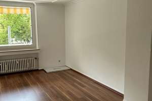 Modernisierung 1 - Zimmer - Apartment mit Balkon in Duisburg Altstadt – Köhnenstr. 21, 47051 Altstadt, Duisburg – Vorschaubild 12