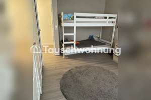 Tauschwohnung: Schön geschnittene 3 Zimmerwohnung am Mauerpark – Graunstrasse 11, 13355 Gesundbrunnen, Berlin – Vorschaubild 16