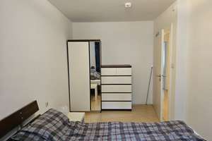 Charmante Stadtwohnung in begehrter Altstadtlage! – Die vollständige Adresse der Immobilie erhältst du vom Anbieter., 90403 Altstadt, St. Sebald, Nürnberg – Vorschaubild 6