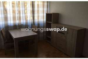 Wohnungstausch: Sudermanstraße 7 – Sudermanstraße 7, 50400 Neustadt/Nord, Köln – Vorschaubild 5