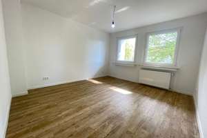 *Erstbezug nach Kernsanierung*Tageslichtbad*Balkon* – Barchemhöhe 15, 45357 Bedingrade, Essen – Vorschaubild 6