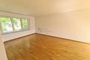 Stadthaus am Balzenberg - Exklusive Mietwohnung in sehr zentraler Lage von Baden-Baden – Die vollständige Adresse der Immobilie erhältst du vom Anbieter., 76530 Weststadt, Baden-Baden – Vorschaubild 3