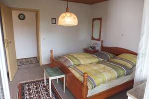 Unterkellerte Doppelhaushälfte mit Garten und Garage – Fröbelstraße 20, 41844 Wegberg – Vorschaubild 27