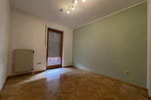 DHH für Familie oder WG in Neuaubing - von privat – Die vollständige Adresse der Immobilie erhältst du vom Anbieter., 81243 Aubing-Süd, München – Vorschaubild 9