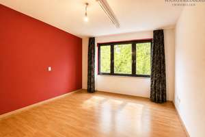 Kapitalanlage! ** Charmante 2 ZKB in Sossenheim! ** – 65936 Sossenheim, Frankfurt am Main – Vorschaubild 2