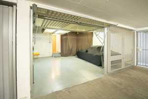 Mediterranes Wohngefühl mit Hauscharakter – großzügige 4,5-Zimmer-Maisonette in Stuttgart-Hausen – Stuttgart – Vorschaubild 17