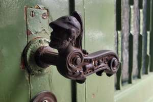 Property thumbnail 3