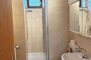 Lagejuwel, 4 Zimmer-Wohnung in der Boppstrasse – Boppstrasse 70, 55118 Neustadt, Mainz – Vorschaubild 7