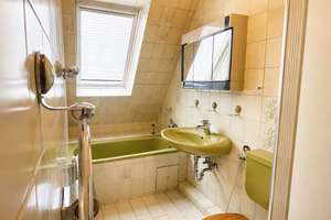 Mehrfamilienhaus in begehrter Lister Wohnlage – Kapitalanlage mit Eigennutzungsoption – Die vollständige Adresse der Immobilie erhältst du vom Anbieter., 30177 List, Hannover – Vorschaubild 17