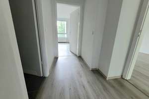 Tolle 3-Zimmer-Wohnung mit 2 Balkonen im EG! – Philosophenweg 7, 45279 Freisenbruch, Essen – Vorschaubild 7