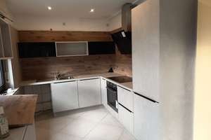 Charmantes Haus mit 2,5 Zimmern in Köln-Ehrenfeldkkalt – Vitalisstrasse bickendorf 106a, 50827 Bickendorf, Köln – Vorschaubild 13