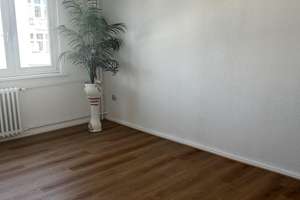 Helle 3-Zimmer-Wohnung in zentraler Lage von Berlin-Wilmersdorf – Die vollständige Adresse der Immobilie erhältst du vom Anbieter., 10715 Wilmersdorf, Berlin – Vorschaubild 3