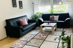 Rückzugsort!!! – Die vollständige Adresse der Immobilie erhältst du vom Anbieter., 6846 Siedlung, Dessau-Roßlau – Vorschaubild 6
