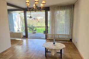 Großzügige 5-Zimmer-Terrassenwohnung mit Garten & Neckarblick - familienfreundlich – Die vollständige Adresse der Immobilie erhältst du vom Anbieter., 68167 Neckarstadt-Ost/Wohlgelegen, Mannheim – Vorschaubild 10