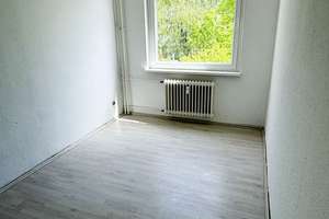 Viel Raum für Ihre Ideen: 3 Zimmer und Balkon mit Grünblick! – Die vollständige Adresse der Immobilie erhältst du vom Anbieter., 13595 Wilhelmstadt, Berlin – Vorschaubild 8