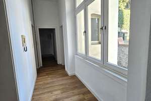 Altbau in der Taunusstraße: 3 Zimmer, Hohe Decken, Top-Lage! – Taunusstraße 75, 65183 Nordost, Wiesbaden – Vorschaubild 8