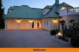 Tolles Anwesen mit Swimmingpool in Abbensen – Hannover (Kreis) – Vorschaubild 1