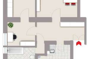 Property thumbnail 15