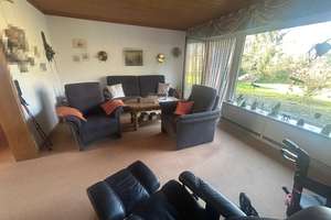 Liebevolles Einfamilienhaus in ruhiger Lage von Maria - Veen zu verkaufen!