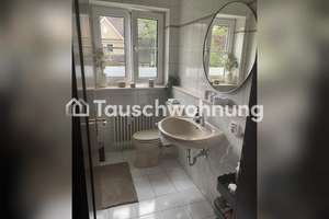 Tauschwohnung: Schöne Wohnung am Schloss Blutenburg – Beer Walbrunnstrasse 30, 81247 Obermenzing, München – Vorschaubild 7
