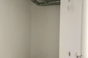 Wohnen im Schillerquartier: Wunderschöne zentrale 2 Zimmer Wohnung in MG-Innenstadt – Steinmetzstraße 75, 41061 Gladbach, Mönchengladbach – Vorschaubild 13
